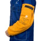 Weldas Golden Brown protective sleeve, XL product photo