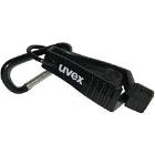 57160026 product photo