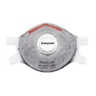 Honeywell 5251 M/L P2 NR D OV V FFP2 dust mask product photo