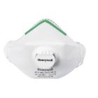 Honeywell 4211 FFP2 szűrőf&eacute;l&aacute;larc, szelepes term&eacute;kfot&oacute;