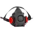 Honeywell HM500 f&eacute;l&aacute;larc M term&eacute;kfot&oacute;