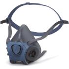 Moldex full face mask 700301, size L product photo