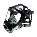 FPS 7000 Full face mask product photo