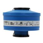 MJ 18-265 Spasciani B2 screw thread filter insert product photo