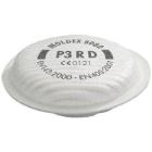 MJ 88-080 Moldex 8080 P3 pre-filter product photo