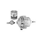 MSA Airline filter insert AB / St product photo