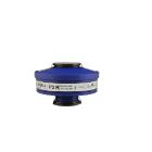 MJ 18-296 Screw filter insert for P3 TR2002 product photo