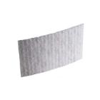 3M Adflo pre-filter, 5 pcs/pack product photo