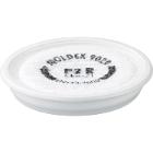 Moldex r&eacute;szecskeszűrő bet&eacute;t P2 R, 902001 term&eacute;kfot&oacute;