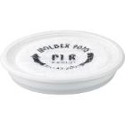 Moldex Staubfilter P1R, 901001 Produktbild