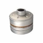 Dräger filter cartridge 1140 AXB2* product photo