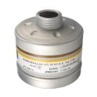 1140 A2B2E2K2 Hg NO P3 R D / CO 20 P3 R D filter cartridge product photo