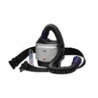 3m tr-315e+ versaflo starter kit europe product photo