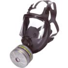 Honeywell N5400 Monofilter full mask product photo