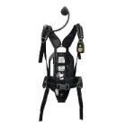 Dräger Tüdőautomata PSS-A termékfotó