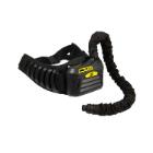 ESAB EPR-X1.1 PAPR egys&eacute;g, levegős rendszer hegesztőpajzshoz term&eacute;kfot&oacute;