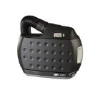 Adflo filtered air turbo unit for welding shield,without belt and charger,837710 product photo