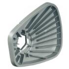 KIÁRUSÍTÁS 3M 603 adapter 5911 és 5925 szűrőkkel való használathoz +501-es elem termékfotó