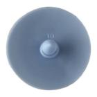 3m 6889 exhalation valveeurope10/case product photo