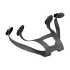 3M Headband assembly for full face mask product photo
