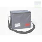 3M type 107 storage bag for full face masks product photo