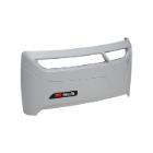 3M Versaflo TR-6100FC Filter cover product photo