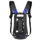 3M 7100300071 Versaflo Easy Clean Backpack, TR-927 termékfotó