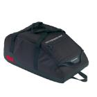 3M Speedglas 9100 tárolótáska, 79 01 01 termékfotó