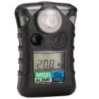 MSA AltairPro Single Component Gas Sensor O2 [19.5/23 vol%] product photo