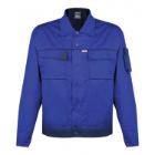 PKA Practical jacket, k.blue/d.blue (BJ26KBH) product photo