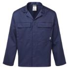 Portwest C859 dzseki s&ouml;t&eacute;tk&eacute;k 4 zsebbel 3XL term&eacute;kfot&oacute;