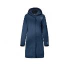 uvex 88353 K26 női anor&aacute;k, k&eacute;k, XL term&eacute;kfot&oacute;