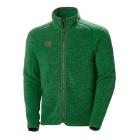 Helly Hansen Heritage Pile kab&aacute;t, z&ouml;ld, L term&eacute;kfot&oacute;