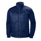 Helly Hansen OXFORD insulator átmeneti kabát, navy 3XL termékfotó