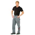 23220 Highline derekasnadr&aacute;g, sz&uuml;rke/fekete/piros 48 term&eacute;kfot&oacute;