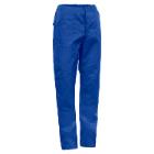 EBDN Eco Blue derekasnadrág, kék 5XL termékfotó