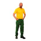 EGDN ECOgreen derekas nadr&aacute;g, z&ouml;ld, kevertsz&aacute;las S term&eacute;kfot&oacute;
