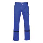 PKA Praktika waist pants, k.blue/d.blue (BH26KBH) product photo