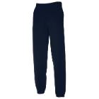 FTL Classic FoL sweatpants, blue, deep navy M product photo
