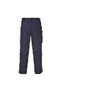 Portwest TX11NAR TexoContrast gum&iacute;rozott s.k&eacute;k nadr&aacute;g, 60%PAM 40%PE, 245g XL term&eacute;kfot&oacute;