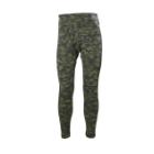 Helly Hansen Lifa Merino női nadr&aacute;g, navy M term&eacute;kfot&oacute;