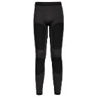 Portwest Dynamic Air Baselayer legging, sz&eacute;n sz&uuml;rke M term&eacute;kfot&oacute;