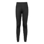 Portwest B135 - Női Baselayer Leggings, fekete XS term&eacute;kfot&oacute;