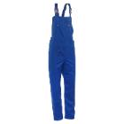 EBMN Eco Blue mellesnadr&aacute;g, k&eacute;k XXL term&eacute;kfot&oacute;