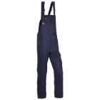 KI&Aacute;RUS&Iacute;T&Aacute;S PKA Basic Plus mellesnadr&aacute;g s.k&eacute;k (LH27HB) 46 term&eacute;kfot&oacute;