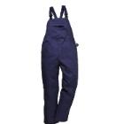 Portwest C875NAR Burnley kant&aacute;ros nadr&aacute;g, s&ouml;t&eacute;tk&eacute;k (2860-hoz) 245g XL term&eacute;kfot&oacute;
