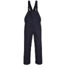 Portwest C881NA Blackpool bridle pants, 100% cotton, 305g, dark blue (for C853) product photo