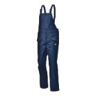 Sir Safety System Polytech BIB-trousers blue 64 product photo