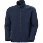Helly Hansen Manchester 2.0 kab&aacute;t, k&eacute;k, M term&eacute;kfot&oacute;