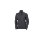 Helly Hansen Classic Zip női pul&oacute;ver, s&ouml;t&eacute;tsz&uuml;rke, XL term&eacute;kfot&oacute;